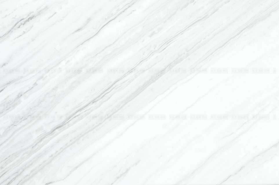 Столешницы для кухни - Минотти LIGRON LIST210 2365 - Вид №1