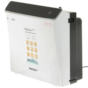 Климатический комплекс Neoclima NCC-968