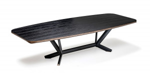 Стол  CATTELAN ITALIA PLANER WOOD