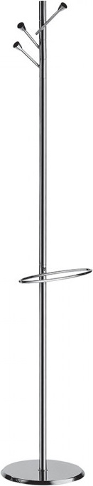 B9404 Стойка напольная COLOMBO ISOLE Colombo Design