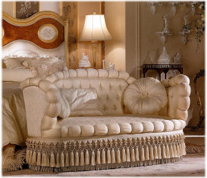 Диван  JUMBO COLLECTION CAN-148