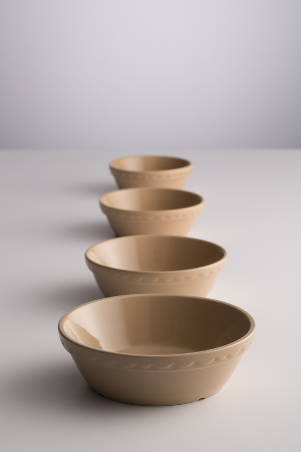 Миска для выпечки Cane круглая 18 см Mason Cash 2001033 - Вид №2