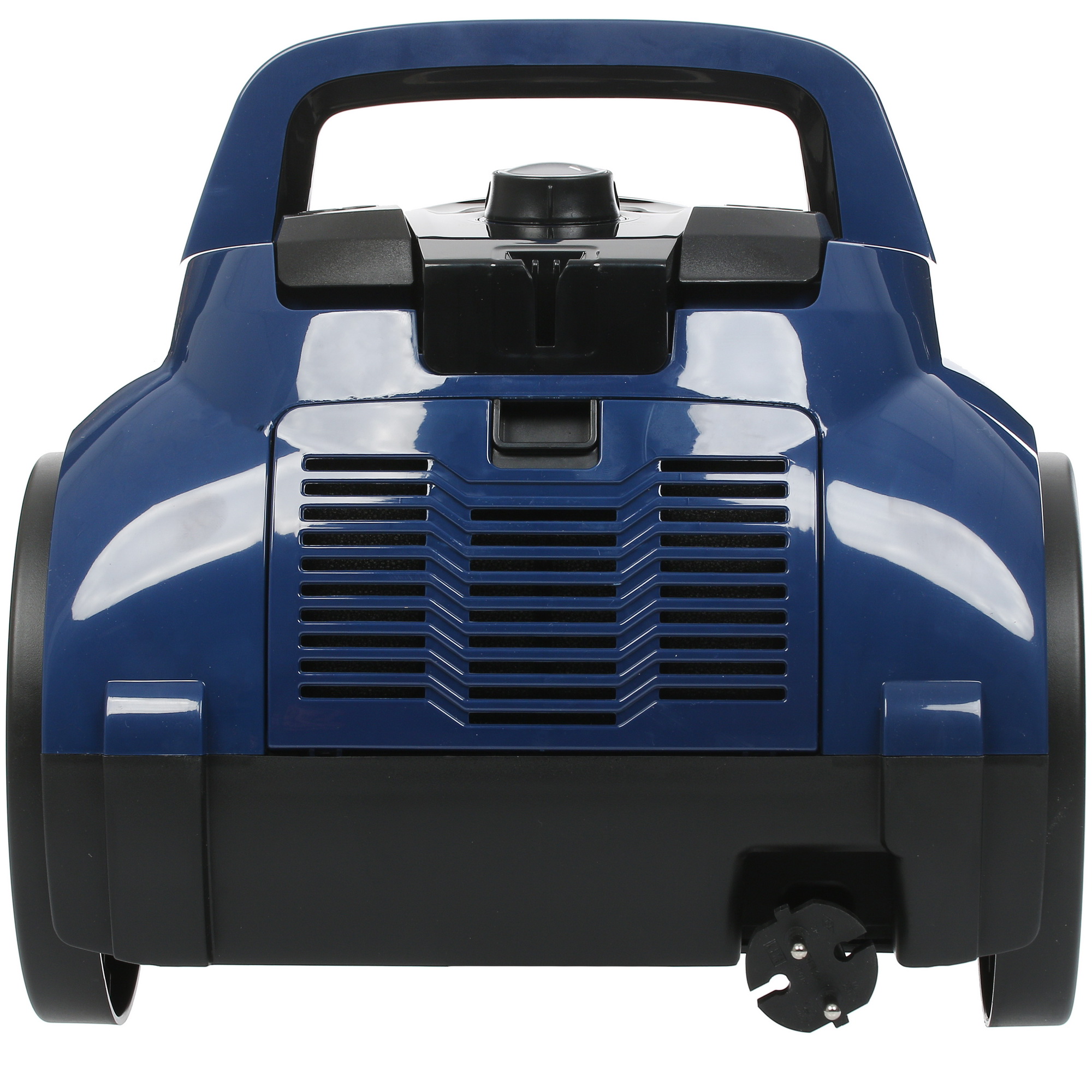 5353380 Пылесос JVC JH-VC405 черный STDN-0052183 - Вид №4