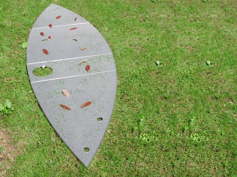 CP Sistemi Решетка электросварная металлическая sun-id-1379564 - Вид №2