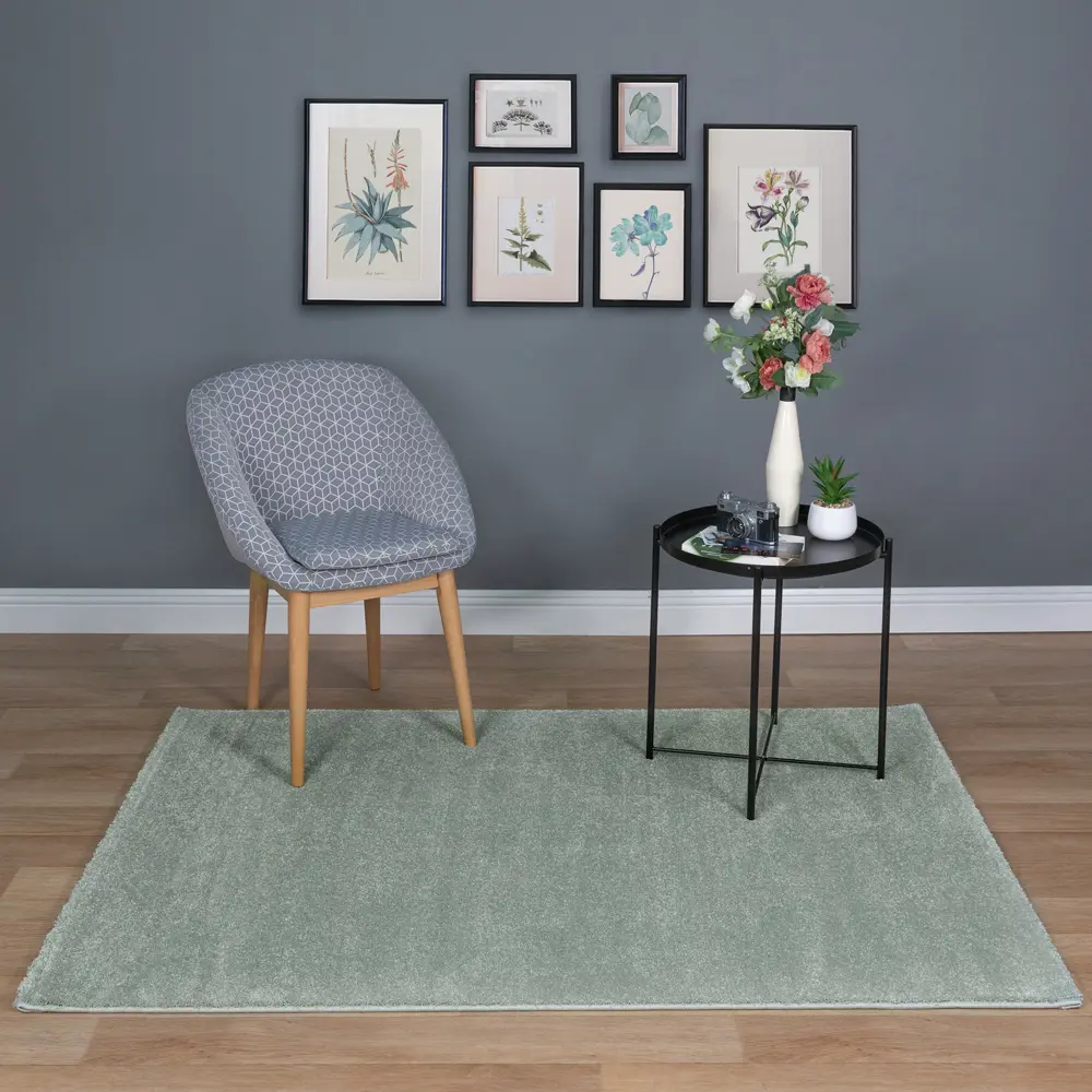 Ковёр «Toscana 1A» 0.6х1.1 м Tarkett STLM-2127615 - Вид №4