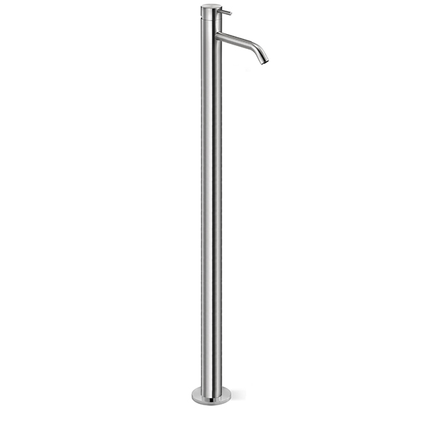 Отдельностоящий смеситель для раковины ONE060 linki 