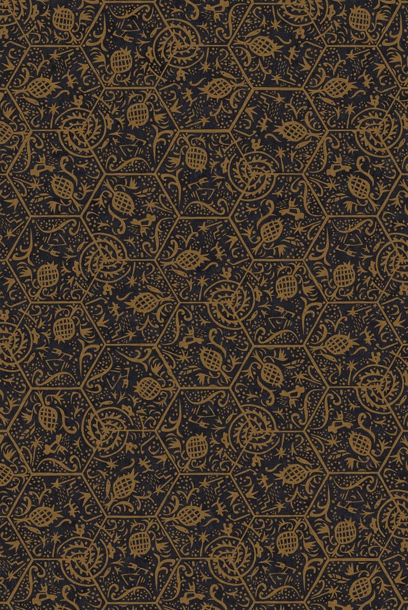 Barcelona Rugs Прямоугольный коврик из шерсти мериноса с геометрическими мотивами Designers sun-id-1383963 - Вид №1