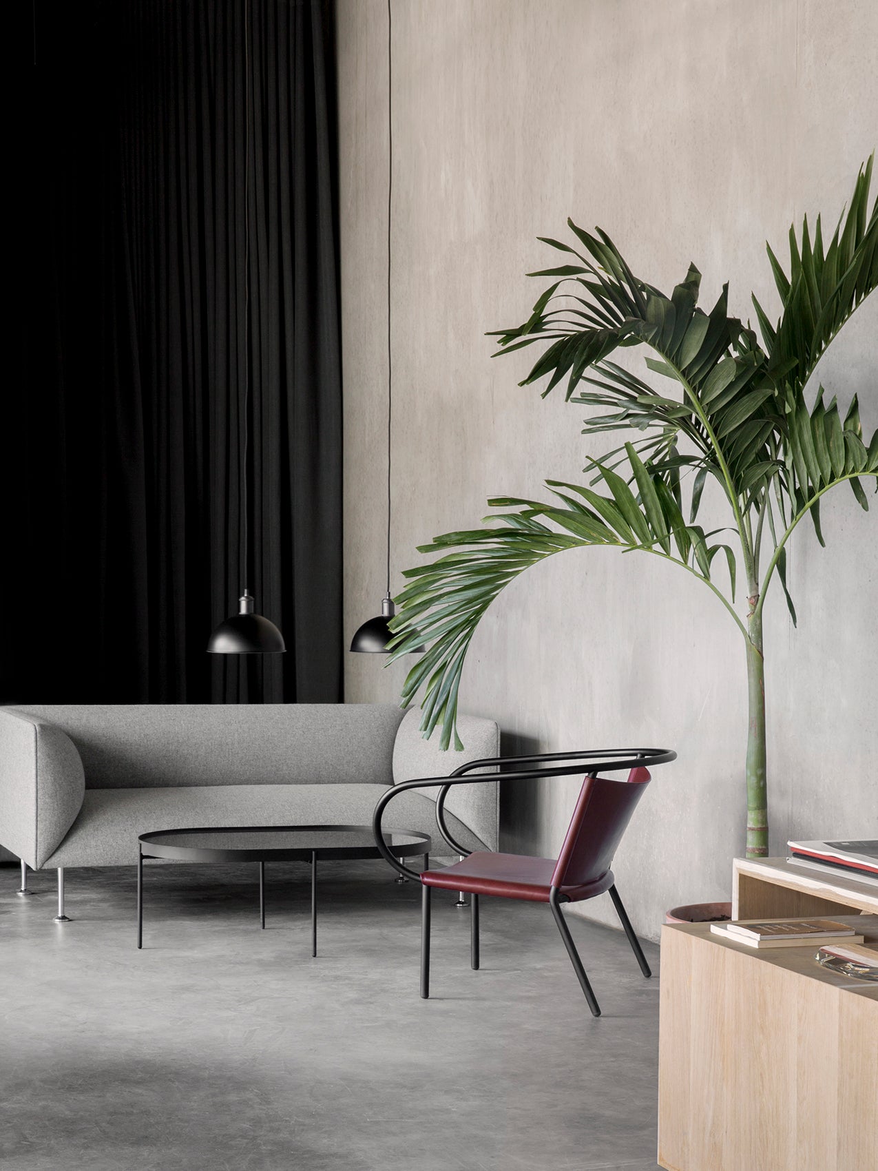 5709262035960 Годо Диван LuceLight  - Вид №3