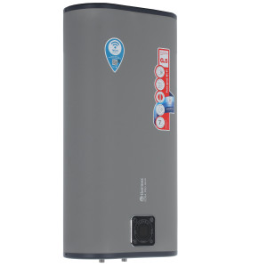 9079132 Водонагреватель электрический Thermex Fora 50 (pro) Wi-Fi