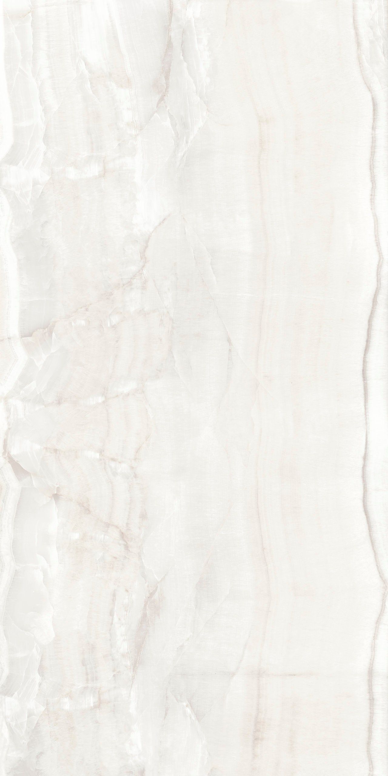 Пол / керамогранит с мраморным эффектом Fiandre Marmi Maximum ARCH-00127693 - Вид №11