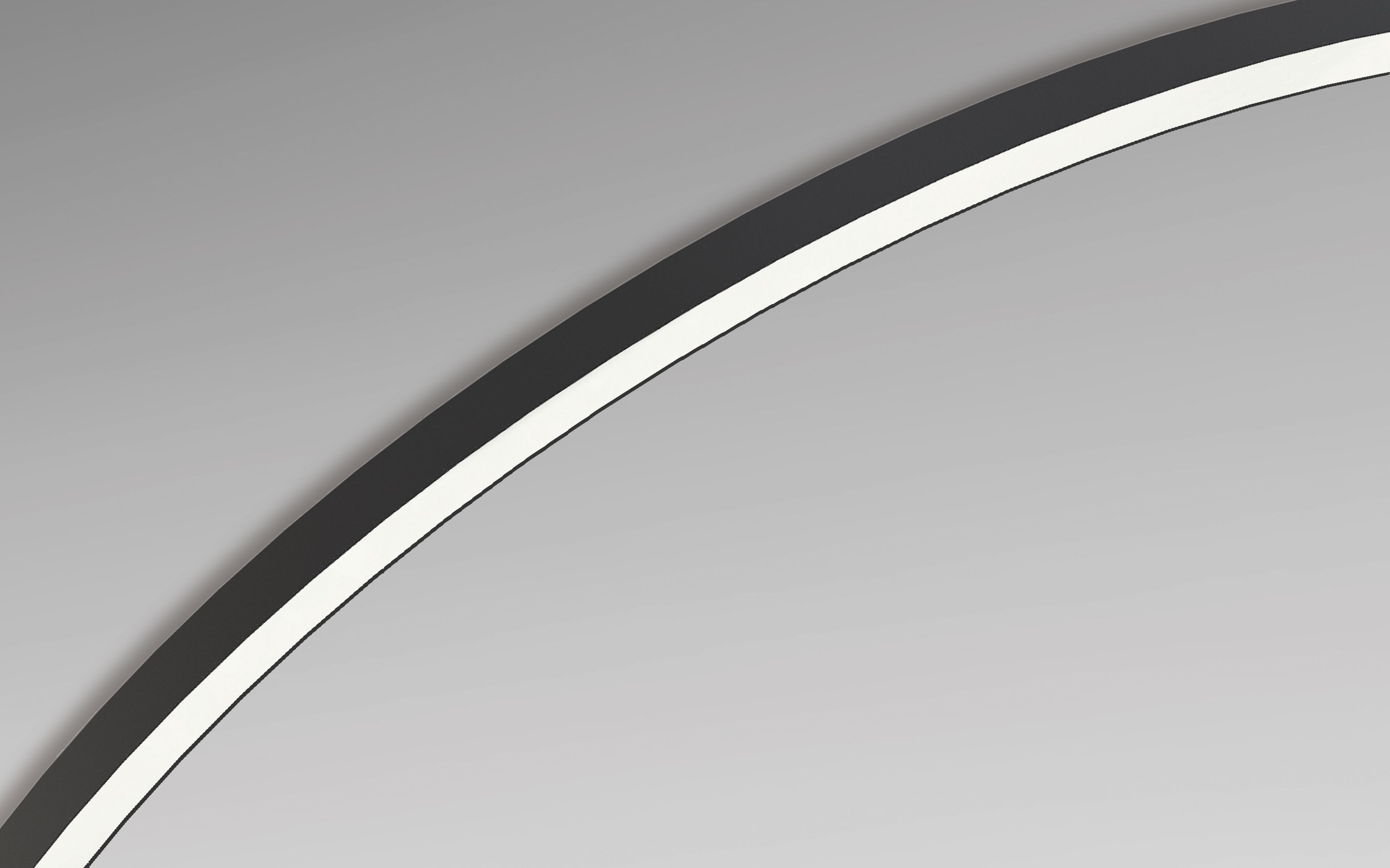 Экструдированная алюминиевая система освещения трека Letroh VIAVAI ARCH-00129669 - Вид №6