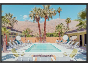 Печать фотографий на бумаге