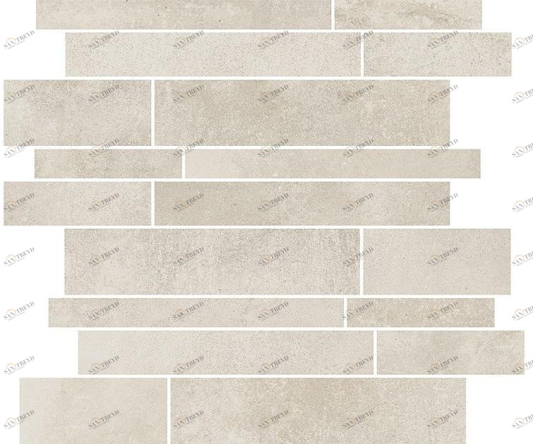 AREA CERAMICHE Покрытие керамогранита Contemporaneo sun-id-1399186