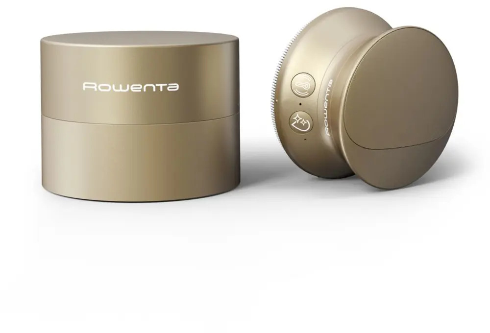 91307943 Прибор для очищения и ухода за лицом Rowenta Reset & Boost Skin Duo LV8530F0 STLM-0987795