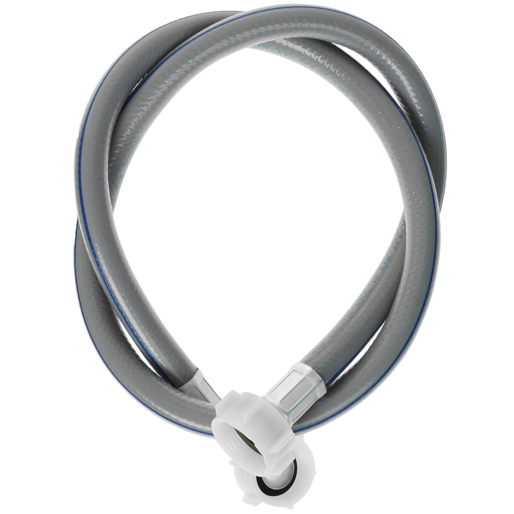 4730326 Стиральная машина DEXP WM-F814BDMA/SBSI серый STDN-0135762 - Вид №13