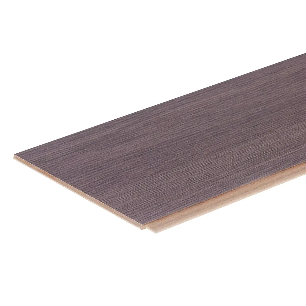 Ламинат Artens D2090 «Дуб Арлас» 10 мм 33 класс 1.864 м2 STLM-2062389 - Вид №3