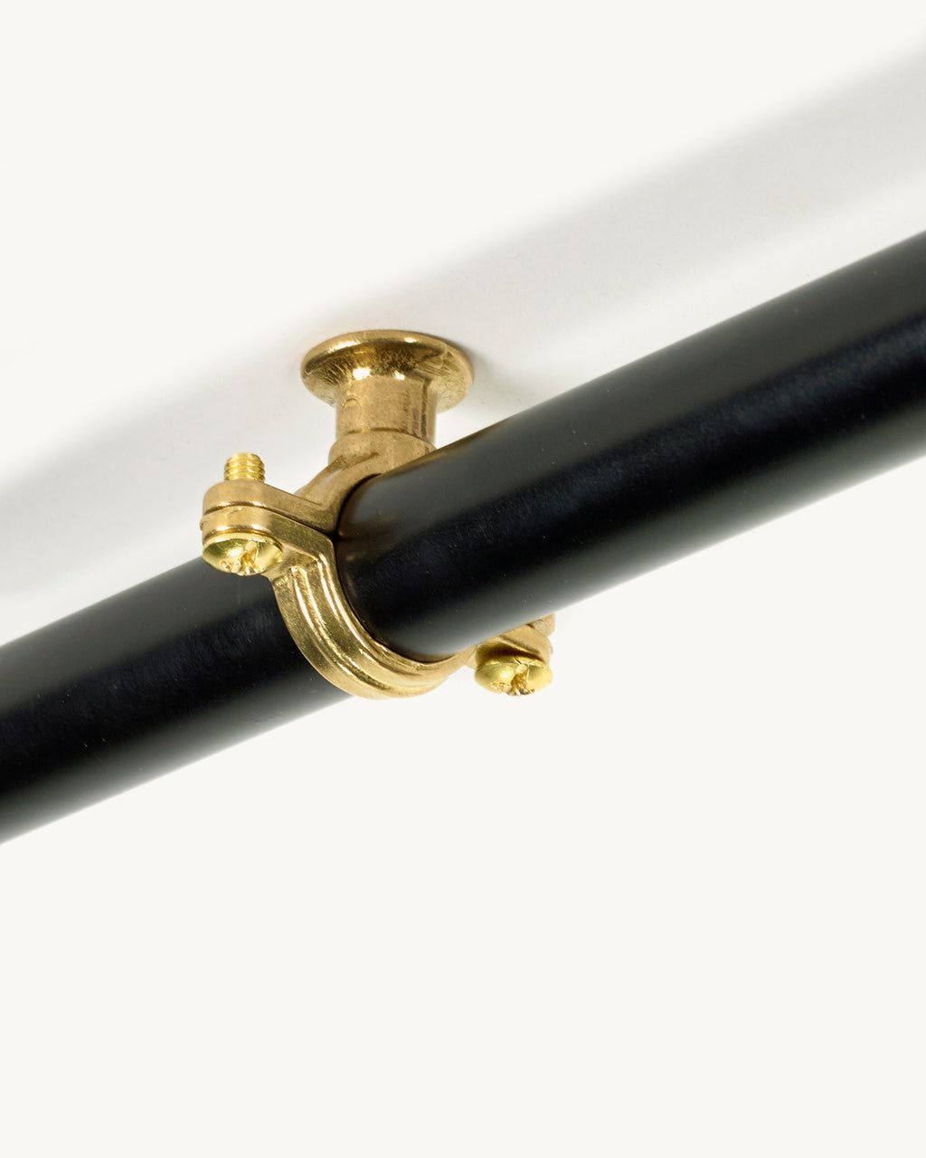 Металлический потолочный светильник valerie_objects Потолочные светильники ARCH-00039781 - Вид №5