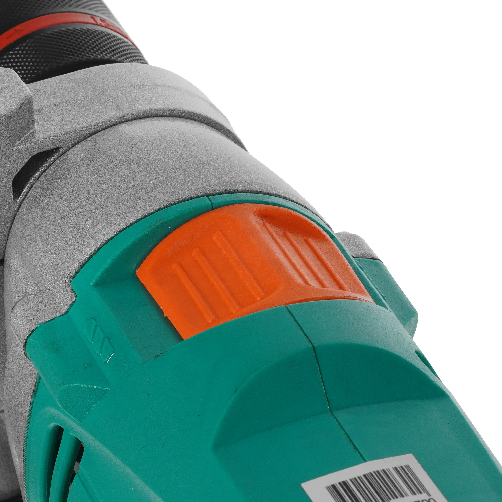 Дрель  Sturm! ID209BZ 5331940 STDN-0071257 - Вид №3