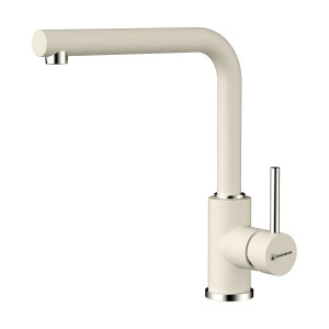 Смеситель для кухни Nakagawa WH OMOIKIRI