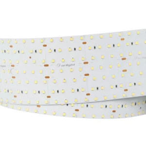 90370252 Светодиодная лента Arlight 021210 SMD 2835 560 диод/40 Вт/м 24 В IP20 2.5 м нейтральный белый свет STLM-0935182