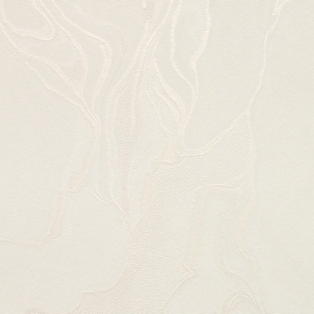 Erismann Talisman: Флизелиновые обои светло-бежевые для элегантного интерьера 86583434 STLM-0070329 - Вид №1