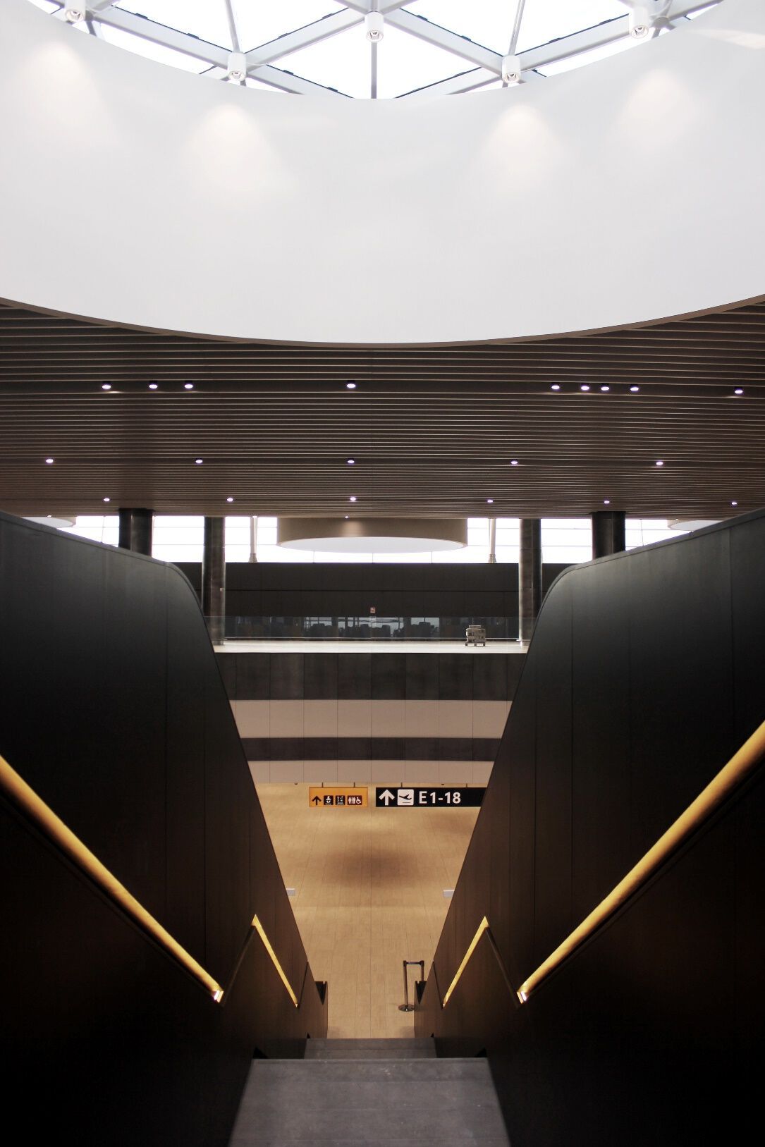 Внутренняя отделка Crestani 2000 ROMA ARCH-00055834 - Вид №10