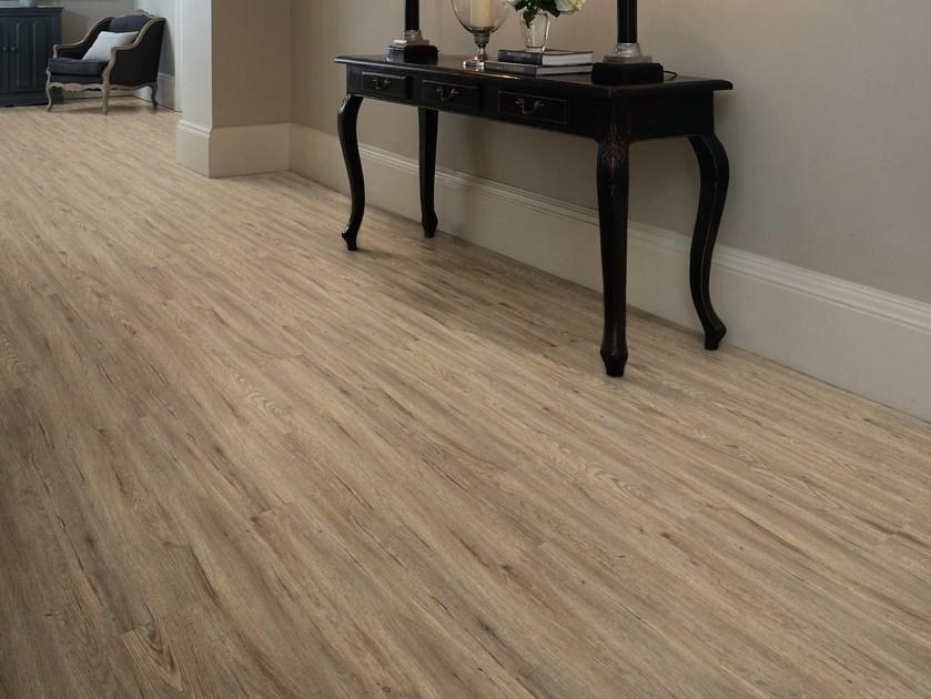 LIUNI Печатный виниловый пол с эффектом дерева Lvt incollo sun-id-1494097 - Вид №17