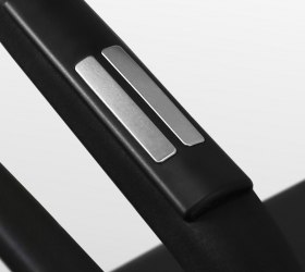 Беговая дорожка enterprise muse Svensson Body Labs sun-id-2068183 - Вид №6