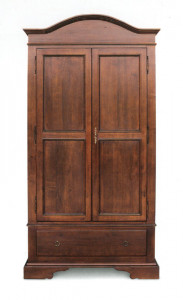 Шкаф  OPIFICIO 94