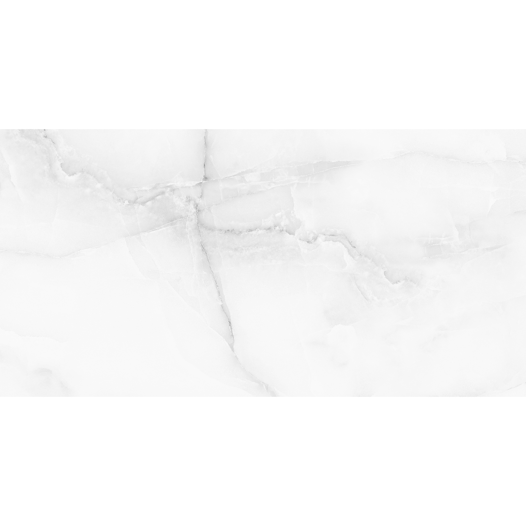 Luna Rossa: Бархатный Шёпот Серого STP-ST280 INCOLOR LunaRossa