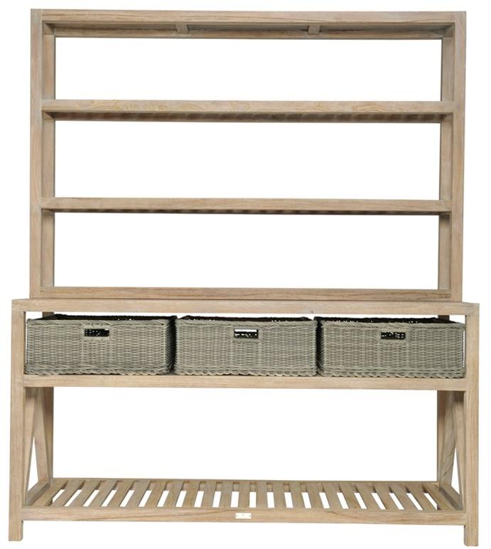 JANUS et Cie Контейнер в janusfiber® Arbor sun-id-1515546 - Вид №2