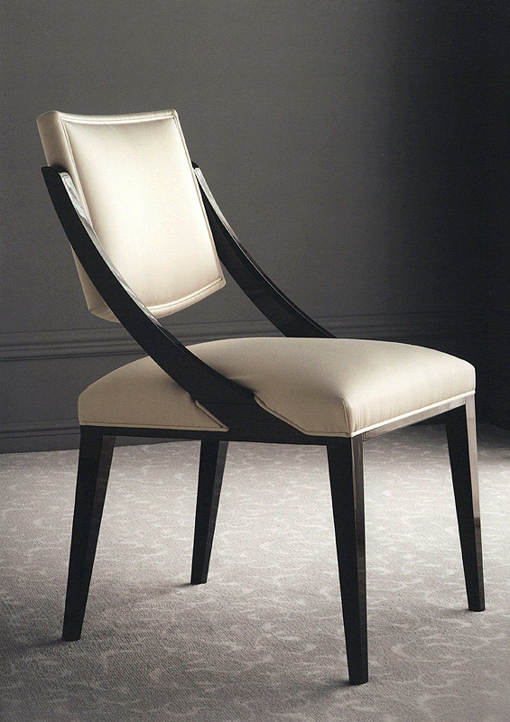 Стул MEMORY COSTANTINI PIETRO 9274S 
