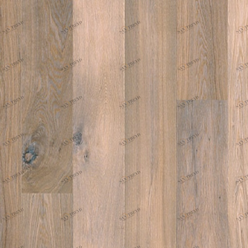 Паркетная доска Канзас Solidfloor Lifestyle sun-id-186955