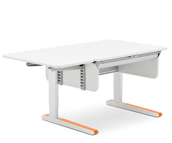 2168 Стол Champion Compact 2022 LAB.Space  - Вид №8