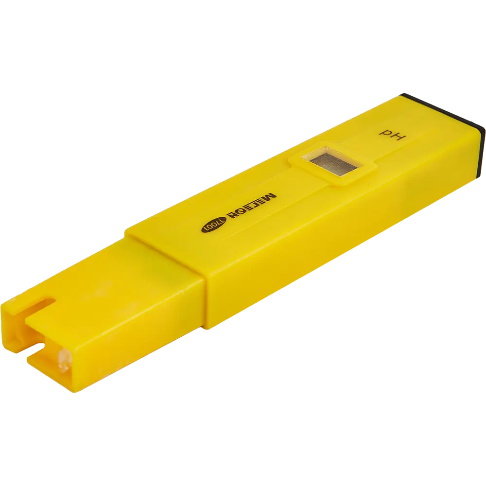 Ph метр цифровой Мегеон 17001 STLM-2204213