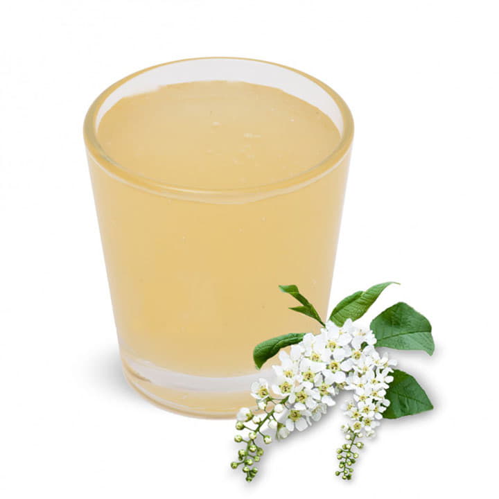 Мёд акациевый Santreyd 19056 - Вид №1