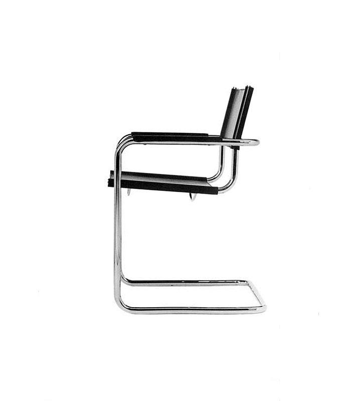 Стул  DOMINGO SALOTTI 1165 