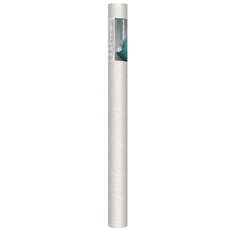 Обои флизелиновые Erismann Dolce бежевые 1.06 м ЭР61044-03 89449140 STLM-2069701 - Вид №3