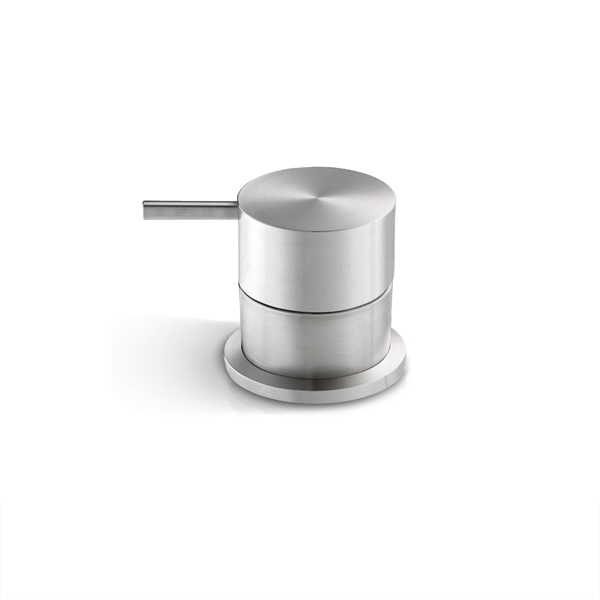 Верхний микшер с моноуправлением ONE108 linki 