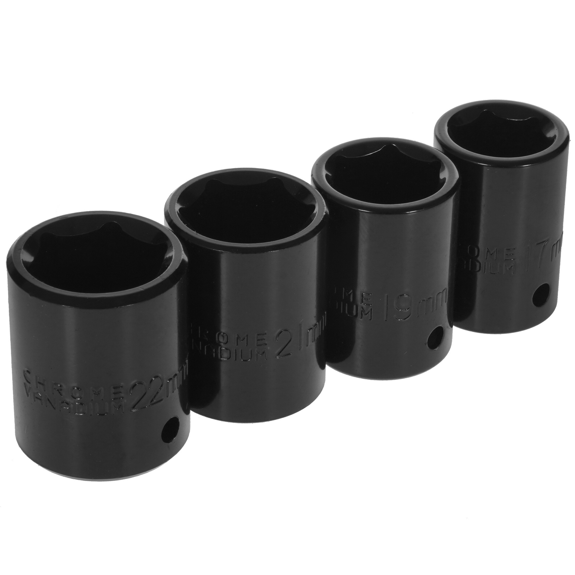 Гайковерт Ресанта ГС-1100 5368544 STDN-0014433 - Вид №5