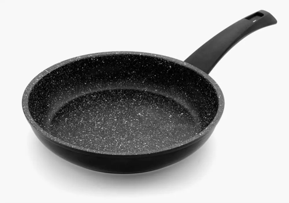 90140891 Сковорода ILLA Cook On Rock Induction 1466, 20 см STLM-0115458