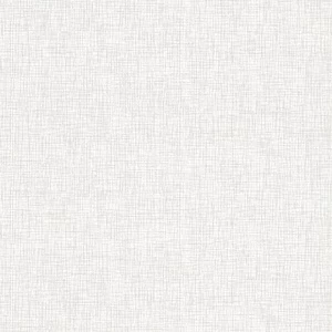 440805 Обои Rasch Sophie Charlotte