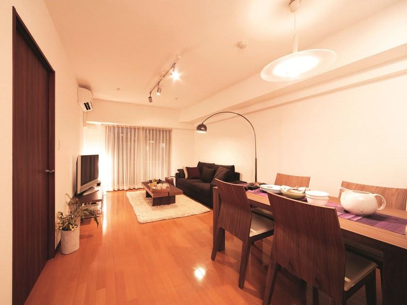 YOKIS Illuminazione  5454454  - Вид №1