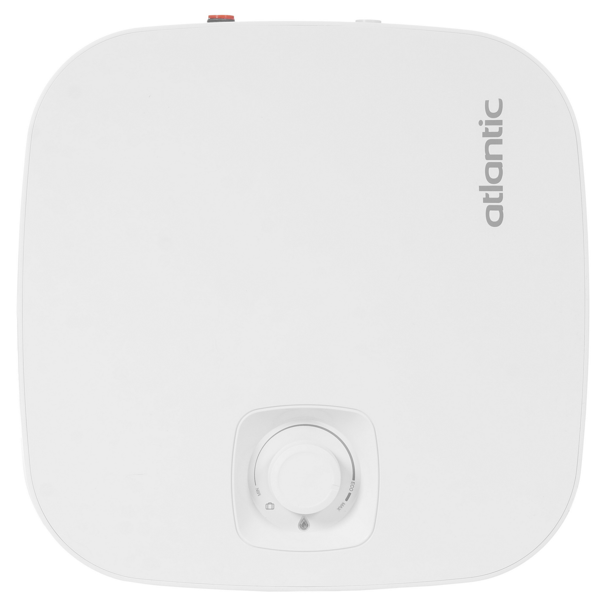 9033285 Водонагреватель электрический Atlantic Nanto 10 US STDN-0114004 - Вид №1