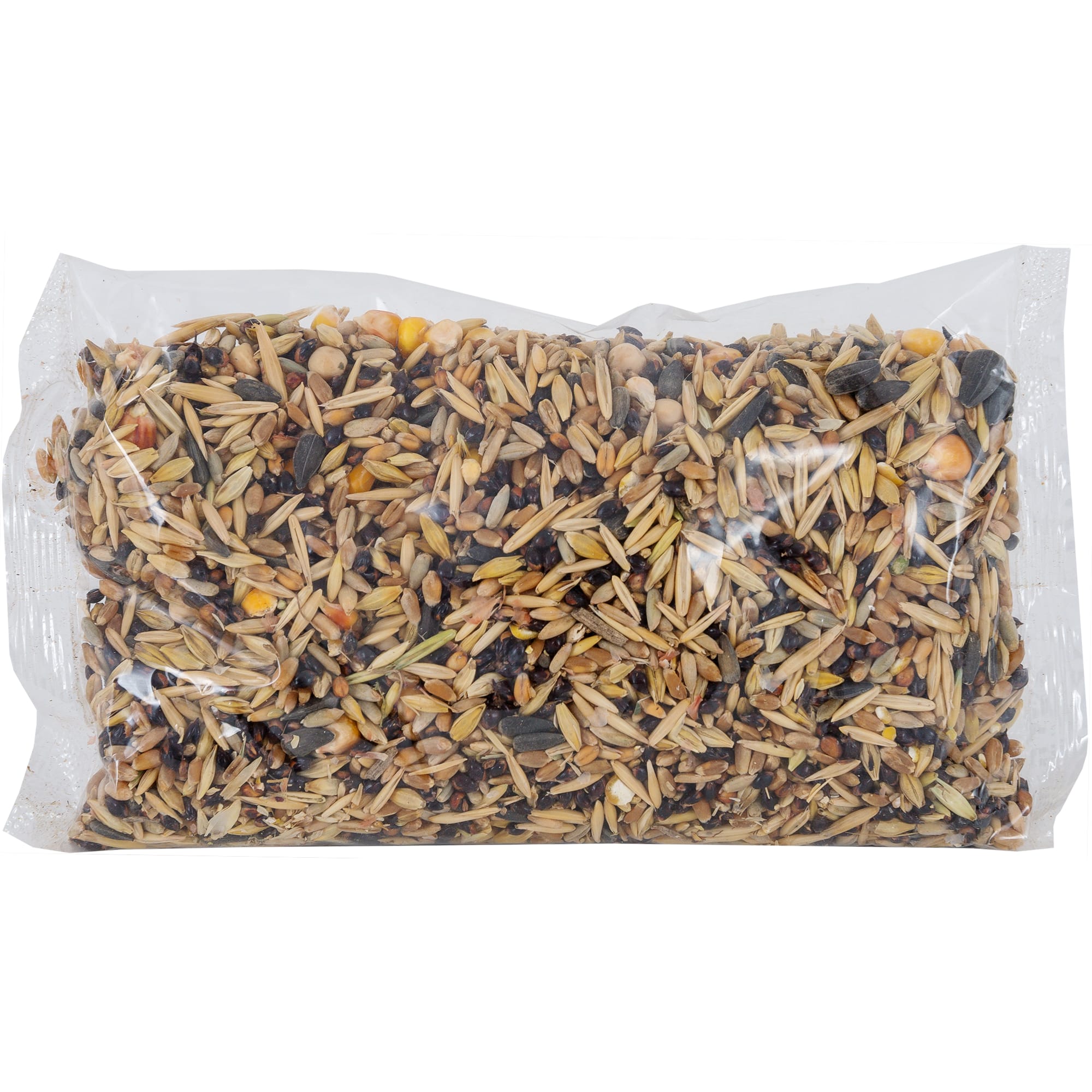 82205569 Корм для лесных и парковых птиц 300 гр Santreyd 