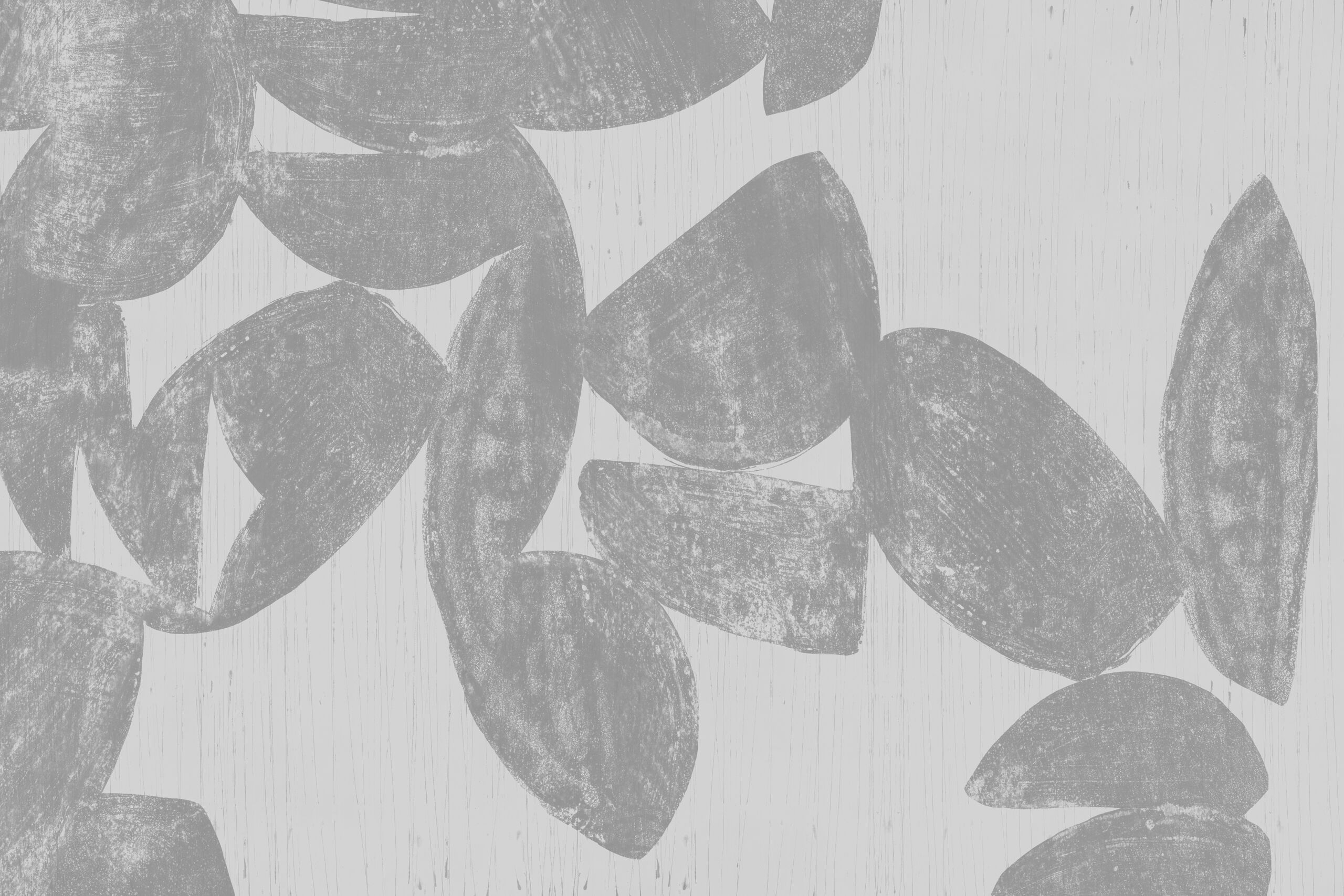 Обои с рисунком GLAMORA Творческая коллекция, глава XV ARCH-00106050 - Вид №5