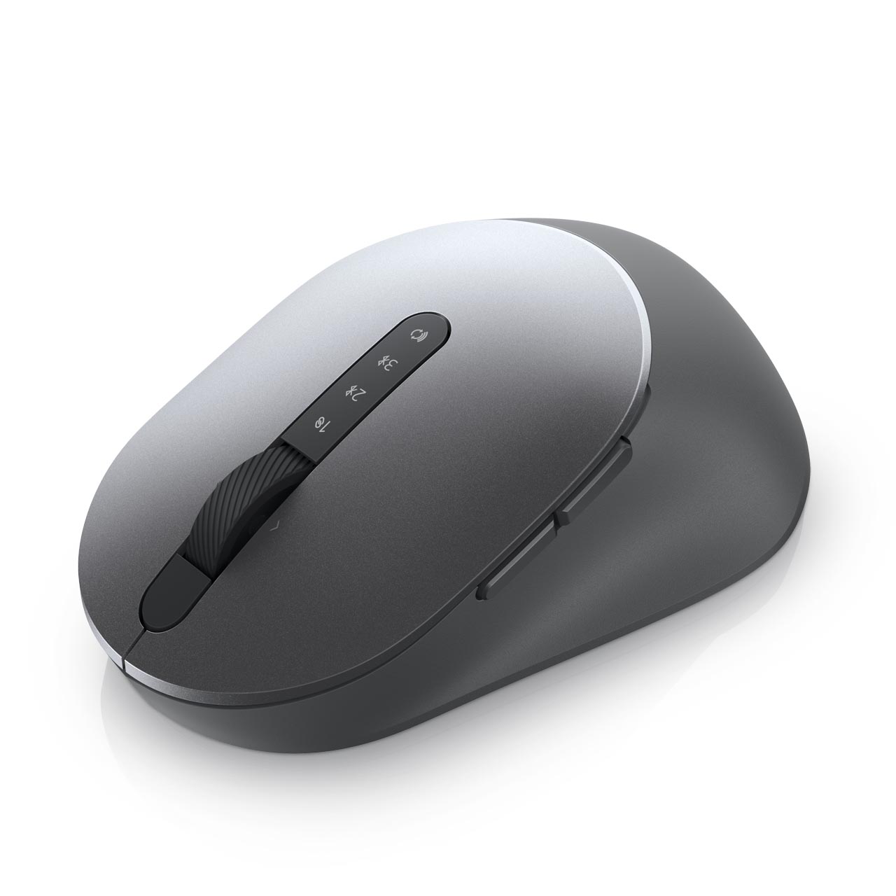 570-ABHI multi-device wireless mouse ms5320w Dell Santreyd  - Вид №4