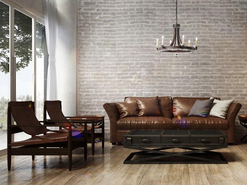 Schonbek Подвесной светильник с кристаллами swarovski® Early american sun-id-1422401 - Вид №4