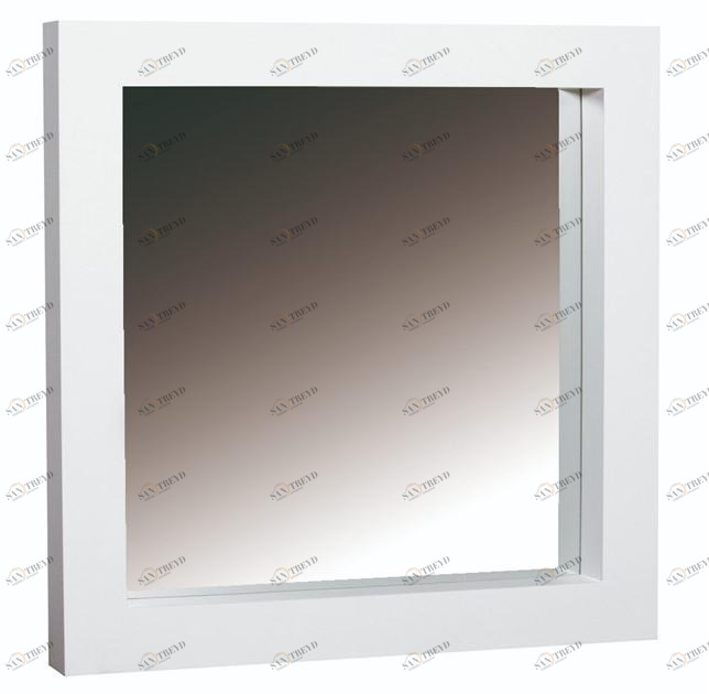 Ph Collection Зеркало с настенной рамой sun-id-1455996