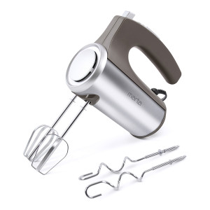 5309297 Миксер MARTA MT-1513 серый